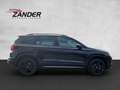 SEAT Ateca FR AHK,Navi,LED,SHZ,Kamera Schwarz - thumbnail 7