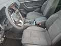 SEAT Ateca FR AHK,Navi,LED,SHZ,Kamera Schwarz - thumbnail 9