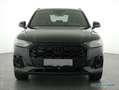 Audi Q5 40 TDI qu S Line Ext Pano,Sitzbel,Leder,Navi,LED,K Schwarz - thumbnail 10