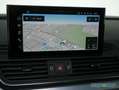 Audi Q5 40 TDI qu S Line Ext Pano,Sitzbel,Leder,Navi,LED,K Schwarz - thumbnail 8