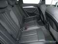 Audi Q5 40 TDI qu S Line Ext Pano,Sitzbel,Leder,Navi,LED,K Schwarz - thumbnail 5