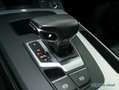 Audi Q5 40 TDI qu S Line Ext Pano,Sitzbel,Leder,Navi,LED,K Schwarz - thumbnail 7
