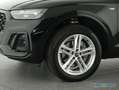 Audi Q5 40 TDI qu S Line Ext Pano,Sitzbel,Leder,Navi,LED,K Schwarz - thumbnail 13