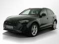 Audi Q5 40 TDI qu S Line Ext Pano,Sitzbel,Leder,Navi,LED,K Schwarz - thumbnail 14
