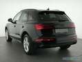 Audi Q5 40 TDI qu S Line Ext Pano,Sitzbel,Leder,Navi,LED,K Schwarz - thumbnail 11