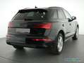 Audi Q5 40 TDI qu S Line Ext Pano,Sitzbel,Leder,Navi,LED,K Schwarz - thumbnail 2
