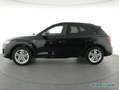 Audi Q5 40 TDI qu S Line Ext Pano,Sitzbel,Leder,Navi,LED,K Schwarz - thumbnail 12