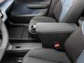 Volvo EX30 2WD Plus Pure Electric LM EL.HECK DYNLI Schwarz - thumbnail 14