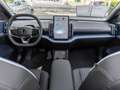 Volvo EX30 2WD Plus Pure Electric LM EL.HECK DYNLI Schwarz - thumbnail 8