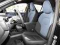 Volvo EX30 2WD Plus Pure Electric LM EL.HECK DYNLI Schwarz - thumbnail 13