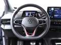 Volkswagen ID.5 GTX IQ Drive, Plus Paket, 21", Sportpaket Grey - thumbnail 14