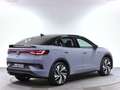 Volkswagen ID.5 GTX IQ Drive, Plus Paket, 21", Sportpaket Grey - thumbnail 4