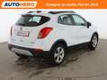 Opel Mokka 1.4 Turbo Selective Start/Stop Blanco - thumbnail 6