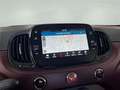 Fiat 500 500 1.0i MHEV Club Edizione * Apple CarPlay * Noir - thumbnail 16