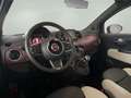 Fiat 500 500 1.0i MHEV Club Edizione * Apple CarPlay * Noir - thumbnail 9