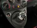 Fiat 500 500 1.0i MHEV Club Edizione * Apple CarPlay * Noir - thumbnail 20