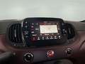 Fiat 500 500 1.0i MHEV Club Edizione * Apple CarPlay * Noir - thumbnail 17