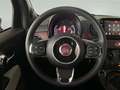 Fiat 500 500 1.0i MHEV Club Edizione * Apple CarPlay * Noir - thumbnail 11