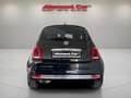Fiat 500 500 1.0i MHEV Club Edizione * Apple CarPlay * Noir - thumbnail 5