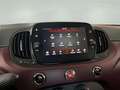 Fiat 500 500 1.0i MHEV Club Edizione * Apple CarPlay * Noir - thumbnail 15