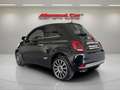 Fiat 500 500 1.0i MHEV Club Edizione * Apple CarPlay * Noir - thumbnail 8