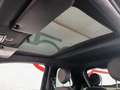 Fiat 500 500 1.0i MHEV Club Edizione * Apple CarPlay * Noir - thumbnail 22