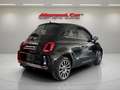 Fiat 500 500 1.0i MHEV Club Edizione * Apple CarPlay * Noir - thumbnail 7