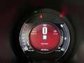 Fiat 500 500 1.0i MHEV Club Edizione * Apple CarPlay * Noir - thumbnail 13