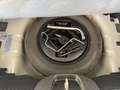 Fiat 500 500 1.0i MHEV Club Edizione * Apple CarPlay * Noir - thumbnail 25