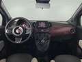 Fiat 500 500 1.0i MHEV Club Edizione * Apple CarPlay * Noir - thumbnail 10