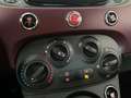 Fiat 500 500 1.0i MHEV Club Edizione * Apple CarPlay * Noir - thumbnail 19