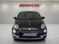 Fiat 500 500 1.0i MHEV Club Edizione * Apple CarPlay * Noir - thumbnail 2