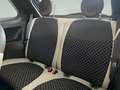 Fiat 500 500 1.0i MHEV Club Edizione * Apple CarPlay * Noir - thumbnail 24
