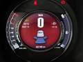 Fiat 500 500 1.0i MHEV Club Edizione * Apple CarPlay * Noir - thumbnail 14