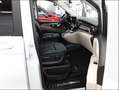 Mercedes-Benz Marco Polo 300 d 4MATIC EDITION AMG DISTR+AHK+LED Weiß - thumbnail 6