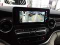 Mercedes-Benz Marco Polo 300 d 4MATIC EDITION AMG DISTR+AHK+LED Weiß - thumbnail 11