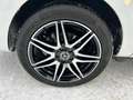 Mercedes-Benz Marco Polo 300 d 4MATIC EDITION AMG DISTR+AHK+LED+STHZG Weiß - thumbnail 16