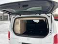 Mercedes-Benz Marco Polo 300 d 4MATIC EDITION AMG DISTR+AHK+LED+STHZG Weiß - thumbnail 15