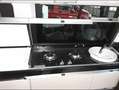 Mercedes-Benz Marco Polo 300 d 4MATIC EDITION AMG DISTR+AHK+LED Weiß - thumbnail 9
