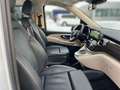 Mercedes-Benz Marco Polo 300 d 4MATIC EDITION AMG DISTR+AHK+LED+STHZG Weiß - thumbnail 11