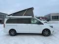 Mercedes-Benz Marco Polo 300 d 4MATIC EDITION AMG DISTR+AHK+LED+STHZG Weiß - thumbnail 21