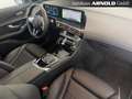 Mercedes-Benz EQC 400 EQC 400 4M AMG-Line AHK MULTIBEAM Schiebedach !! Gris - thumbnail 13