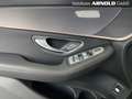 Mercedes-Benz EQC 400 EQC 400 4M AMG-Line AHK MULTIBEAM Schiebedach !! Gris - thumbnail 10