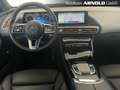 Mercedes-Benz EQC 400 EQC 400 4M AMG-Line AHK MULTIBEAM Schiebedach !! Gris - thumbnail 8