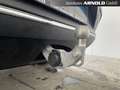 Mercedes-Benz EQC 400 EQC 400 4M AMG-Line AHK MULTIBEAM Schiebedach !! Gris - thumbnail 17