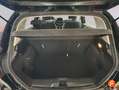 Ford Fiesta Vignale 1.0 EcoBoost S/S 100 Negro - thumbnail 11