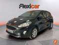 Ford Fiesta Vignale 1.0 EcoBoost S/S 100 Negro - thumbnail 3