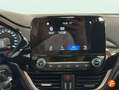 Ford Fiesta Vignale 1.0 EcoBoost S/S 100 Negro - thumbnail 20