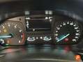 Ford Fiesta Vignale 1.0 EcoBoost S/S 100 Negro - thumbnail 14