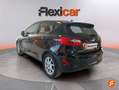 Ford Fiesta Vignale 1.0 EcoBoost S/S 100 Negro - thumbnail 5
